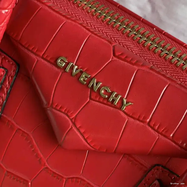 Brother sam Givenchy Bag 2203RF0012 0714